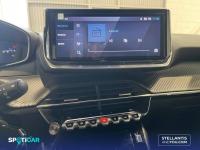 Peugeot 2008 N2008  Hybrid 145 eDCS6 Allure