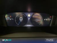 Peugeot 2008 N2008  Hybrid 145 eDCS6 Allure