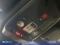 Peugeot 2008 N2008  Hybrid 145 eDCS6 Allure