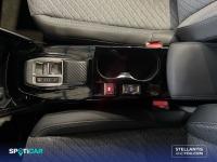 Peugeot 2008 N2008  Hybrid 145 eDCS6 Allure