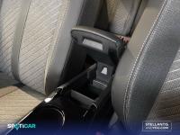 Peugeot 2008 N2008  Hybrid 145 eDCS6 Allure