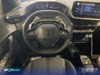 Peugeot 2008 N2008  Hybrid 145 eDCS6 Allure