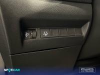 Peugeot 2008 N2008  Hybrid 145 eDCS6 Allure