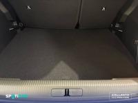 Peugeot 2008 N2008  Hybrid 145 eDCS6 Allure