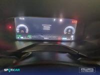 Jeep Compass eHybrid Jeep Compass MHEV First Edition