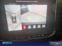 Jeep Compass eHybrid Jeep Compass MHEV First Edition