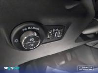 Jeep Compass eHybrid Jeep Compass MHEV First Edition