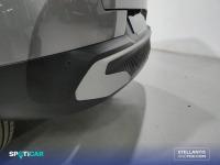 Citroën C3 Aircross Hybrid 145 ë-DCS6 Plus