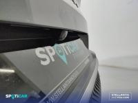 Citroën C3 Aircross Hybrid 145 ë-DCS6 Plus