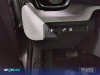 Citroën C3 Aircross Hybrid 145 ë-DCS6 Plus