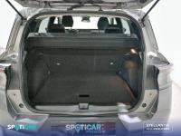 Citroën C3 Aircross Hybrid 145 ë-DCS6 Plus