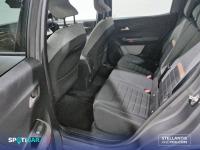 Citroën C3 Aircross Hybrid 145 ë-DCS6 Plus