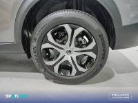 Citroën C3 Aircross Hybrid 145 ë-DCS6 Plus