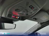 Citroën C3 Aircross Hybrid 145 ë-DCS6 Plus