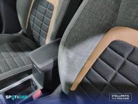 Citroën C3 Aircross Hybrid 145 ë-DCS6 Plus