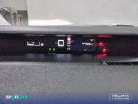 Citroën C3 Aircross Hybrid 145 ë-DCS6 Plus