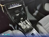 Citroën C3 Aircross Hybrid 145 ë-DCS6 Plus