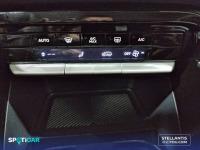 Citroën C3 Aircross Hybrid 145 ë-DCS6 Plus