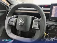 Citroën C3 Aircross Hybrid 145 ë-DCS6 Plus