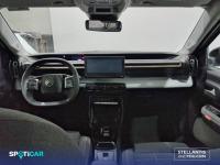 Citroën C3 Aircross Hybrid 145 ë-DCS6 Plus