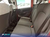 Fiat Panda Hybrid 1.0 Gse 51kw (70CV) City Life