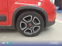 Fiat Panda Hybrid 1.0 Gse 51kw (70CV) City Life