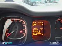 Fiat Panda Hybrid 1.0 Gse 51kw (70CV) City Life