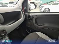 Fiat Panda Hybrid 1.0 Gse 51kw (70CV) City Life