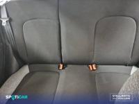 Fiat Panda Hybrid 1.0 Gse 51kw (70CV) City Life