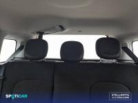 Fiat Panda Hybrid 1.0 Gse 51kw (70CV) City Life