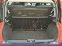 Fiat Panda Hybrid 1.0 Gse 51kw (70CV) City Life