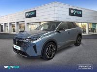 Peugeot 3008 1.2 100KW  eDCS6 Allure