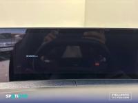 Peugeot 3008 1.2 100KW  eDCS6 Allure