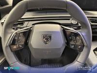 Peugeot 3008 1.2 100KW  eDCS6 Allure