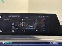 Peugeot 3008 1.2 100KW  eDCS6 Allure