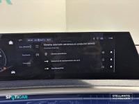 Peugeot 3008 1.2 100KW  eDCS6 Allure