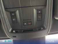 Peugeot 3008 1.2 100KW  eDCS6 Allure