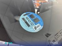 Peugeot 3008 1.2 100KW  eDCS6 Allure