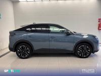 Peugeot 3008 1.2 100KW  eDCS6 Allure