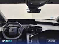 Peugeot 3008 1.2 100KW  eDCS6 Allure