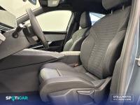 Peugeot 3008 1.2 100KW  eDCS6 Allure