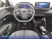 Peugeot 208 HYBRID 110 eDCS6 Allure