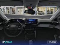 Peugeot 208 HYBRID 110 eDCS6 Allure