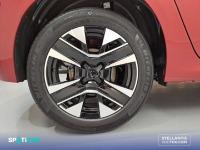 Peugeot 208 HYBRID 110 eDCS6 Allure