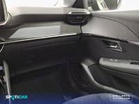 Peugeot 208 HYBRID 110 eDCS6 Allure