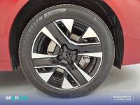 Peugeot 208 HYBRID 110 eDCS6 Allure