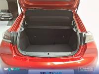 Peugeot 208 HYBRID 110 eDCS6 Allure