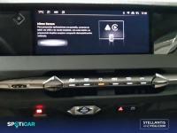 DS Ds 4 E-TENSE 225 BASTILLE + BASTILLE+