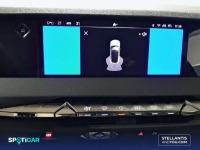 DS Ds 4 E-TENSE 225 BASTILLE + BASTILLE+