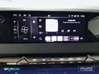 DS Ds 4 E-TENSE 225 BASTILLE + BASTILLE+